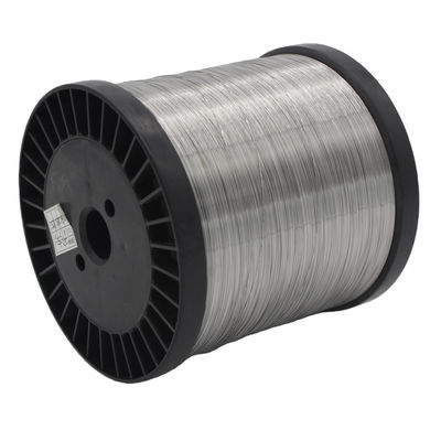 El cable de calefacción de resistencia eléctrica Ocr25al5 Swg22/24/26/30/42