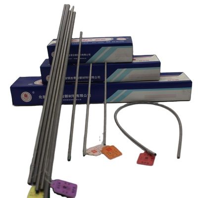 300w 500w 600w Espiral Desnudo Resistente a Alta Calor Resistencia a Chispa Marca Espiral