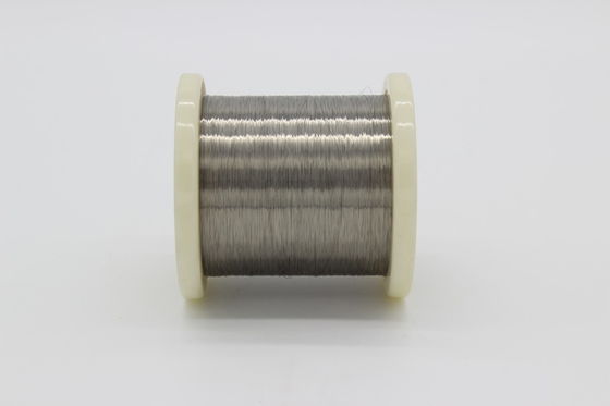 Cables de aleación con aislamiento de caucho