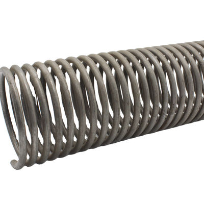 Cable de calefacción de aleación de Fe Cr Al azul dorado SPARK 0Cr25Al5 aleación de resistencia en caja de madera