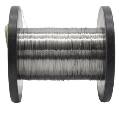 0.03-10.00 0.03-10.00 Cable de calefacción de caja de madera de caucho sólido de caucho 0.03-10.00
