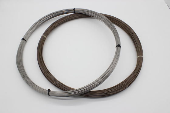 0.03-10.00 0.03-10.00 Cable de calefacción de caja de madera de caucho sólido de caucho 0.03-10.00