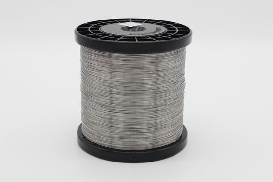0.03-10.00 0.03-10.00 Cable de calefacción de caja de madera de caucho sólido de caucho 0.03-10.00