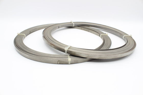 0.03-10.00 0.03-10.00 Cable de calefacción de caja de madera de caucho sólido de caucho 0.03-10.00