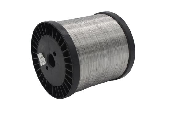 0.20mm 0cr25al5 0cr23al5 16 Desnudo Solid SPARK Casilla de leña de leña Fe-Cr-Al 1.43 1.43