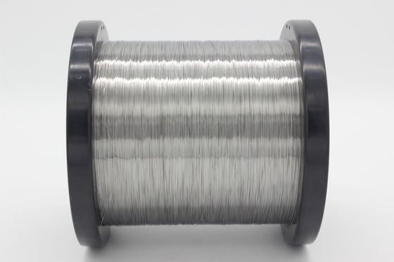 El cable de calefacción de resistencia eléctrica Ocr25al5 Swg22/24/26/30/42