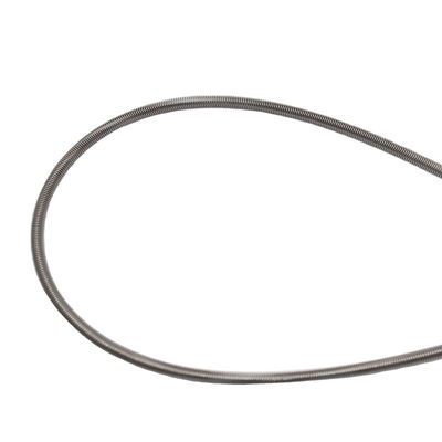 300w Spark Brand Cable de calefacción en espiral calefacción de resistencia eléctrica aleaciones