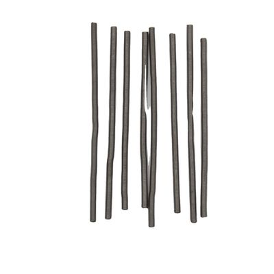 300w Spark Brand Cable de calefacción en espiral calefacción de resistencia eléctrica aleaciones