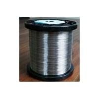 Chips de alta temperatura con chip de hafnio-itrio-circonio Aparatos electrónicos