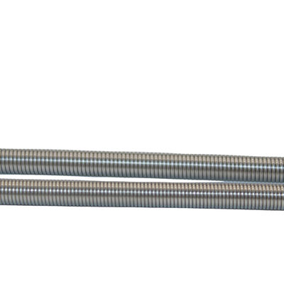 300w 500w 600w Espiral Desnudo Resistente a Alta Calor Resistencia a Chispa Marca Espiral
