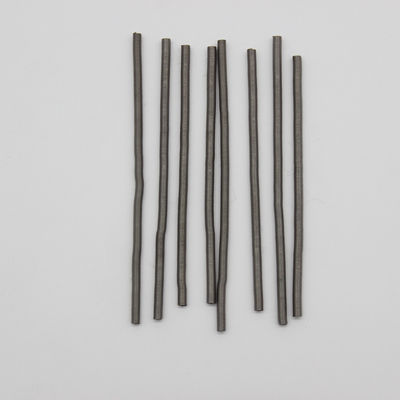 300w 500w 600w Espiral Desnudo Resistente a Alta Calor Resistencia a Chispa Marca Espiral