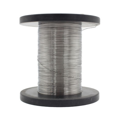 Cables de aleación de resistencia al calor para sistemas de calefacción industriales