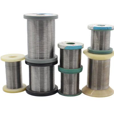 El material utilizado para la elaboración de la fijación es el acero, el acero, el acero inoxidable, el acero inoxidable y el acero inoxidable.