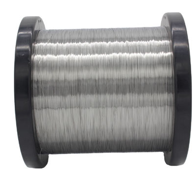 El material utilizado para la elaboración de la fijación es el acero, el acero, el acero inoxidable, el acero inoxidable y el acero inoxidable.