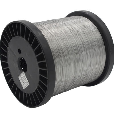 El material utilizado para la elaboración de la fijación es el acero, el acero, el acero inoxidable, el acero inoxidable y el acero inoxidable.
