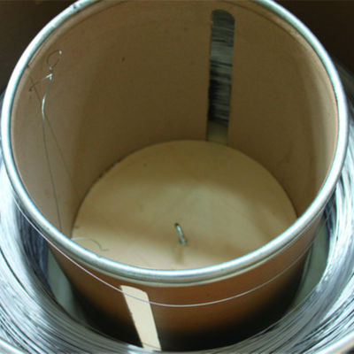 El material utilizado para la elaboración de la fijación es el acero, el acero, el acero inoxidable, el acero inoxidable y el acero inoxidable.