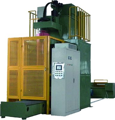El material utilizado para la elaboración de la fijación es el acero, el acero, el acero inoxidable, el acero inoxidable y el acero inoxidable.