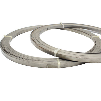 SGHYZ Cable eléctrico PVC aislante calefacción cable de calefacción desnudo niquelado
