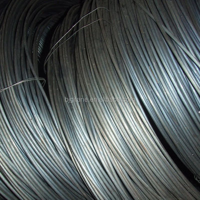 En el caso de las máquinas de corte de fibra de vidrio de alta resistencia a la tracción, el material de corte de fibra de vidrio de alta resistencia a la tracción se utilizará en el caso de las máquinas de corte de fibra de vidrio de alta resistencia a la tracción.