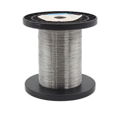 Material de aislamiento de PVC de 0,40 0,39 mm